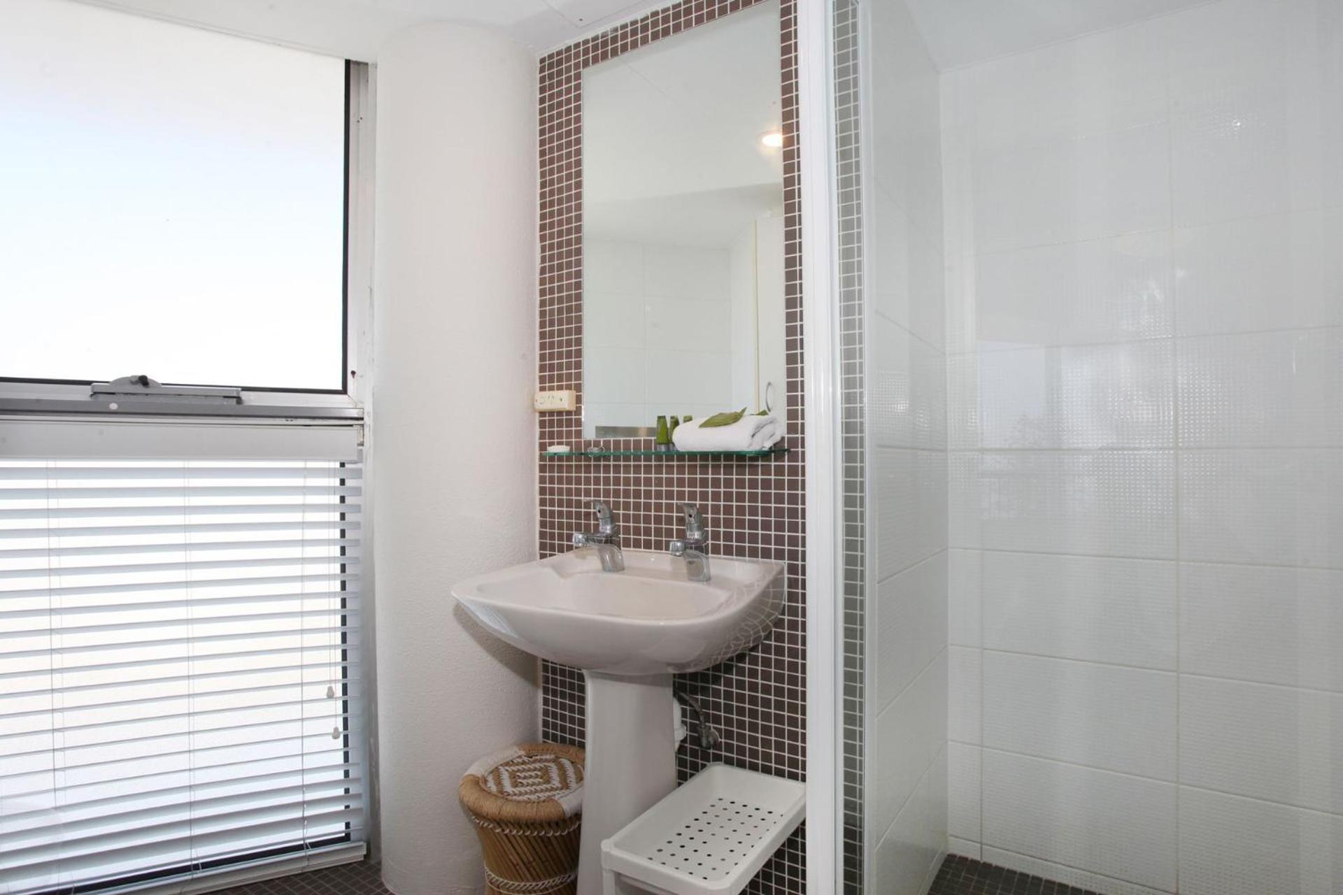 Syrenuse 22 Daire Mooloolaba Dış mekan fotoğraf