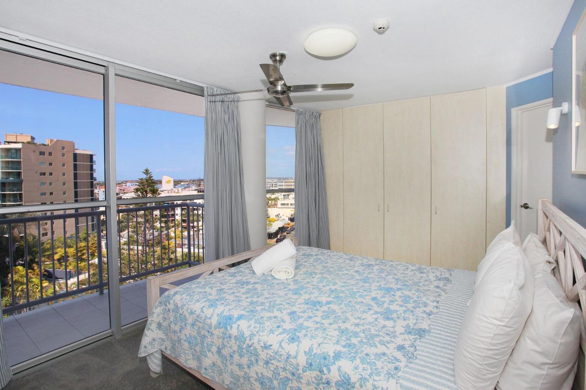 Syrenuse 22 Daire Mooloolaba Dış mekan fotoğraf