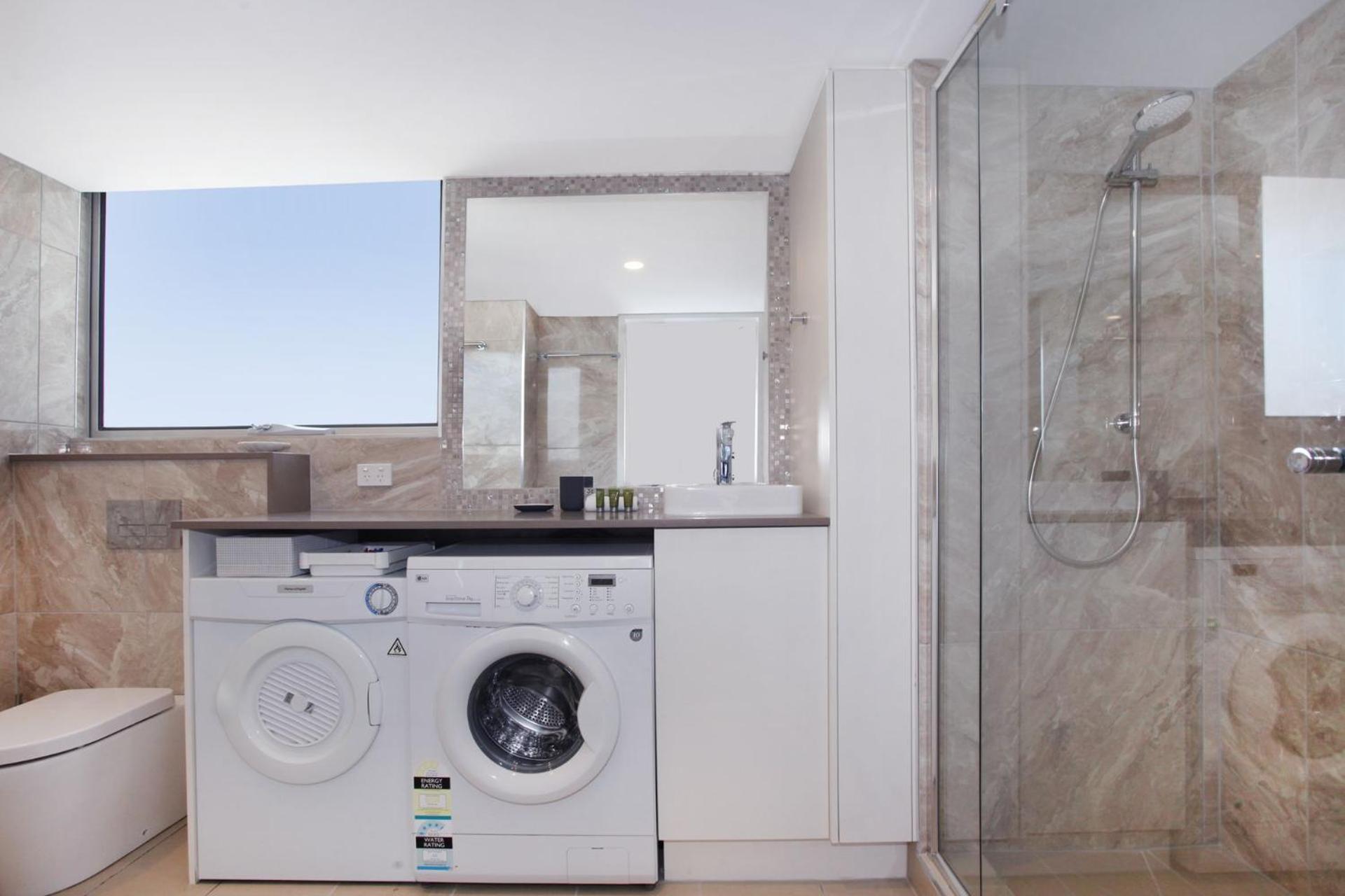 Syrenuse 22 Daire Mooloolaba Dış mekan fotoğraf